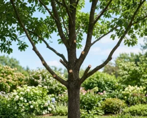 Read more about the article What Is Tree Pruning and Why It Matters for Your Landscape